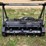 #2052-•-pioneer-mini-skid-steer-drum-mulcher/grinder-image-6