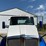 2018-kenworth-t680-image-47