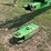 john-deere-3975-image-15