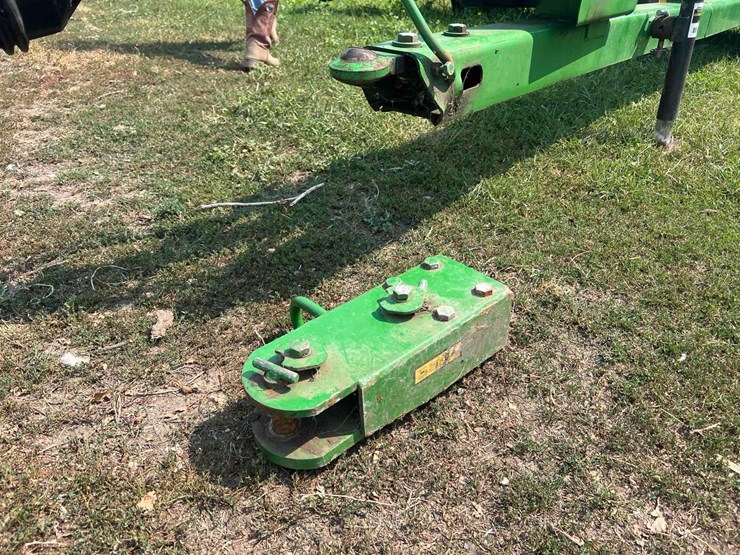john-deere-3975-image-15