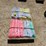 #198-•-land-honor-ws22-assorted-webbing-slings-image-3