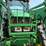 john-deere-6430-image-7