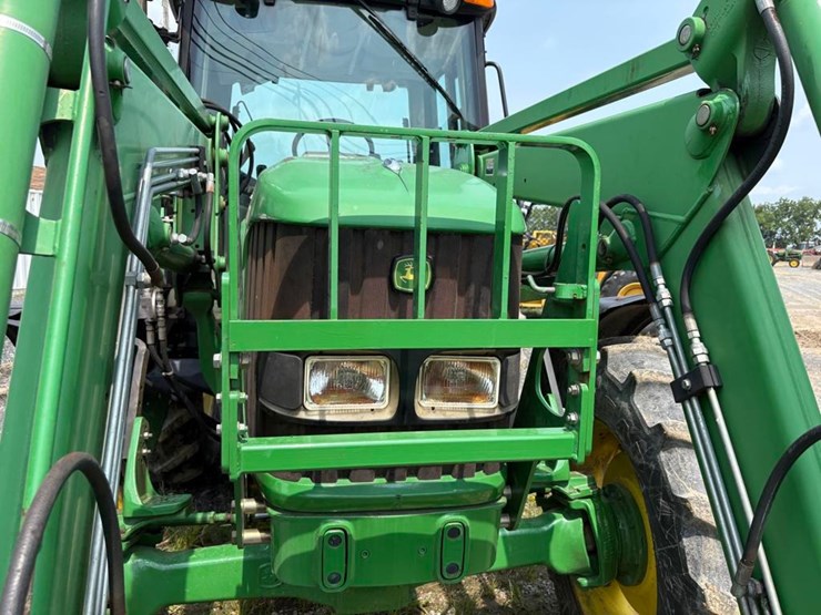 john-deere-6430-image-7