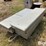 adrian-steel-aluminum-diamond-tread-toolboxes-image-7
