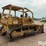 caterpillar-d6c-image-5