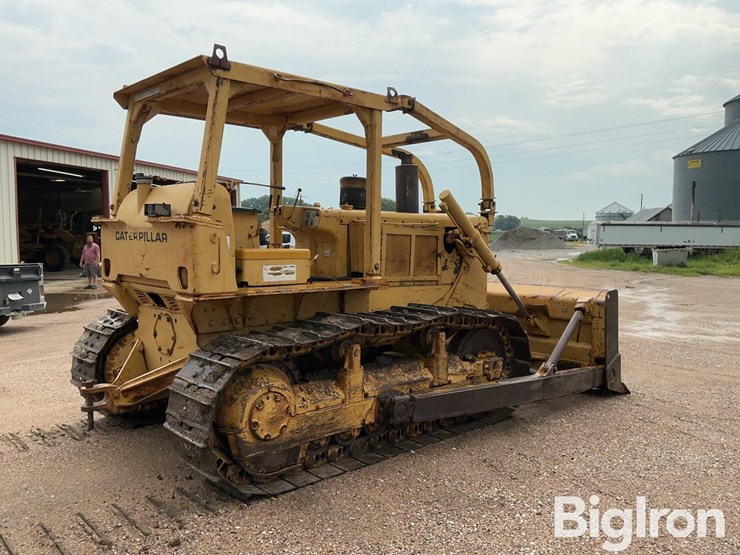 caterpillar-d6c-image-5