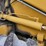 2004-caterpillar-416d-image-8