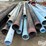 water-pipe-steel-&-pvc-image-14
