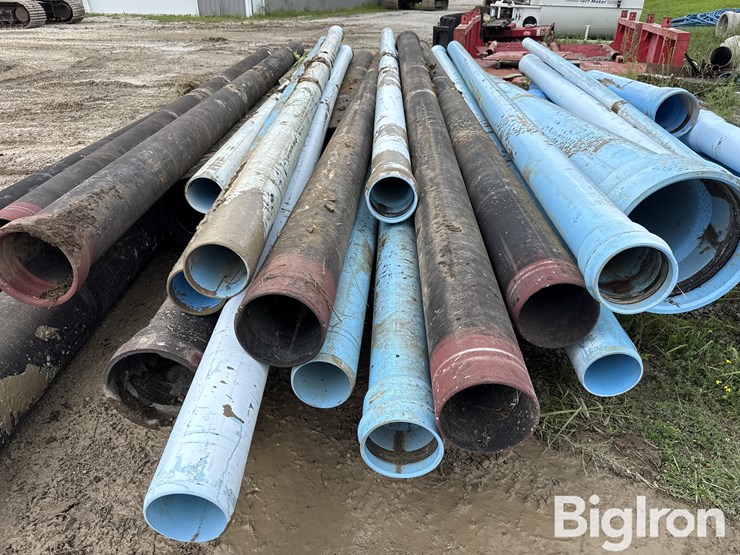 water-pipe-steel-&-pvc-image-14
