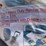 heavy-duty-ratchet-straps-10-pack-image-4