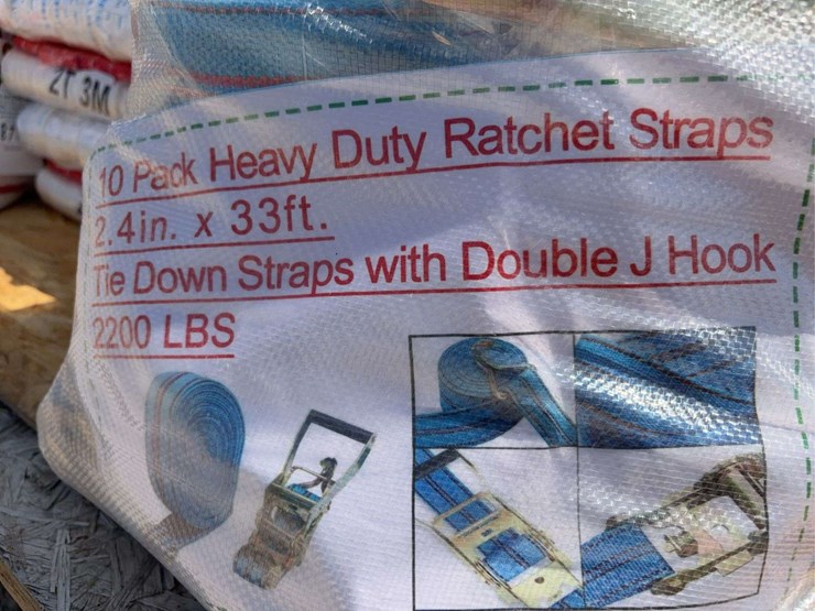 heavy-duty-ratchet-straps-10-pack-image-4