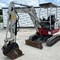 southeast-regional-government-&-fleet-auction---day-1-image-2
