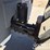 2017-skyjack-sj86t-image-25