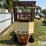 mobility-12812w-forklift-image-6