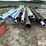 water-pipe-steel-&-pvc-image-4