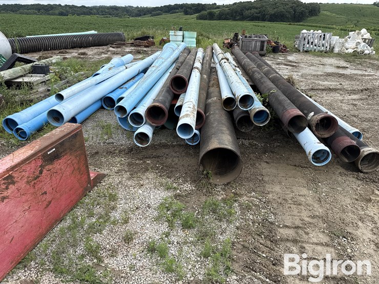 water-pipe-steel-&-pvc-image-4