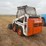 bobcat-542b-image-3