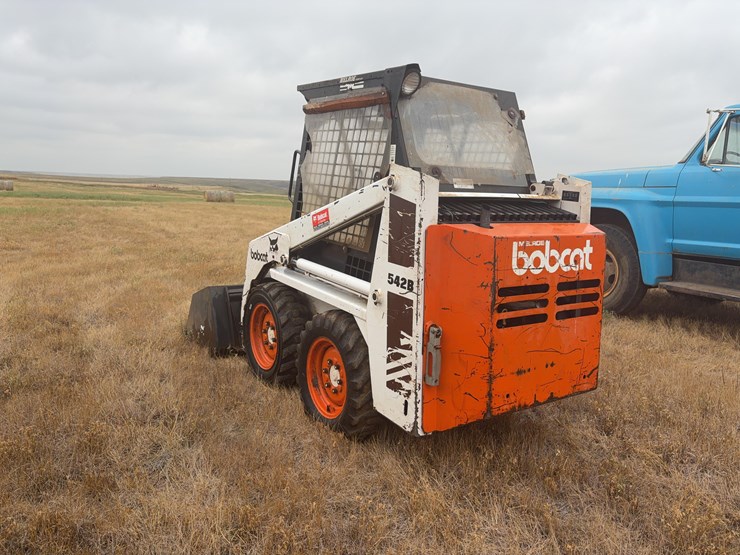 bobcat-542b-image-3