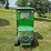 2011-john-deere-1445-image-4