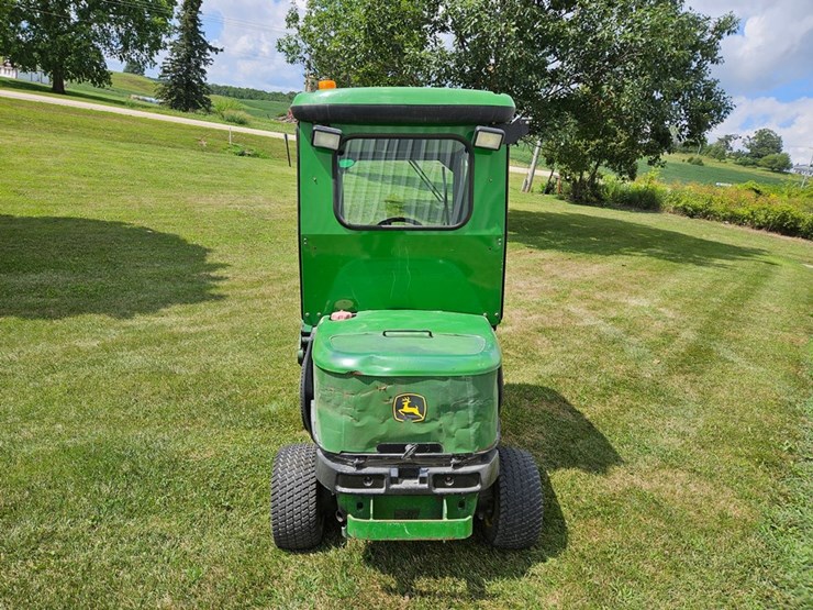 2011-john-deere-1445-image-4