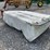 6'-graissage-disc-mower-image-6