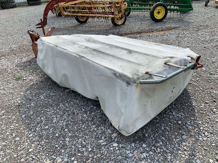6'-graissage-disc-mower-image-6