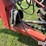 new-holland-1411-image-9