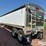 2000-wilson-dwh-400-image-7