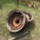 allis-chalmers-d15-rear-wheel-rims---rough-shape-image-1