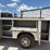 2015-ford-f250-image-24