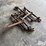 chain-binder-ratcheting-image-4