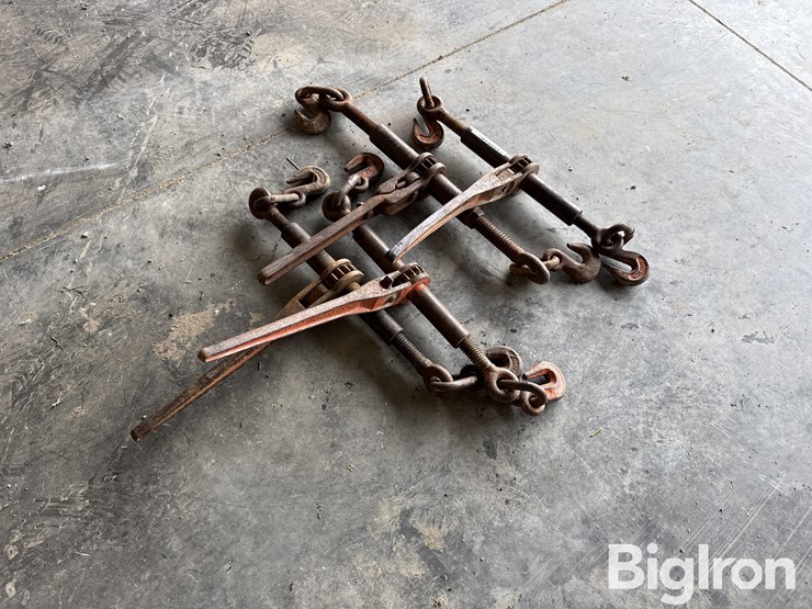 chain-binder-ratcheting-image-4