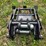 #2051-•-mini-excavator-wood-grabber-image-1