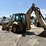 2008-caterpillar-430e-image-4