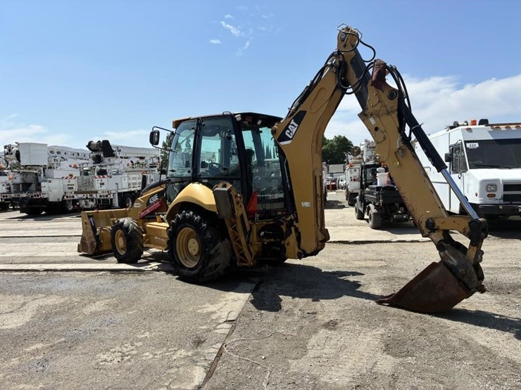 2008-caterpillar-430e-image-4