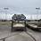 2026-bellwether-premier-8.5'x24'-hyd-tilt-gooseneck-trailer-image-11