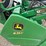 2012-john-deere-935-image-19