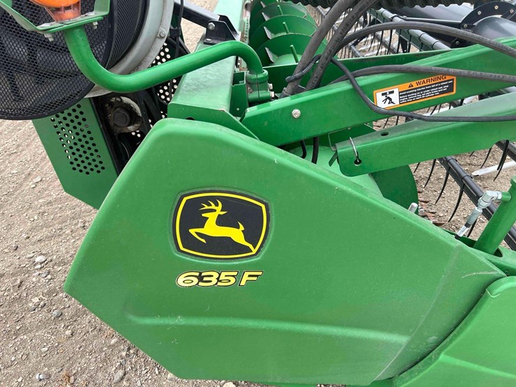 2012-john-deere-935-image-19