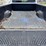 2016-ford-f250-image-12