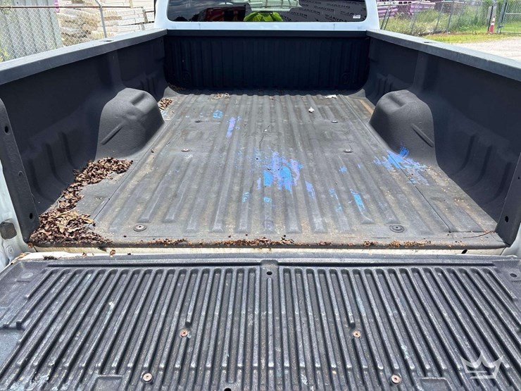 2016-ford-f250-image-12