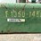 john-deere-1450-image-11