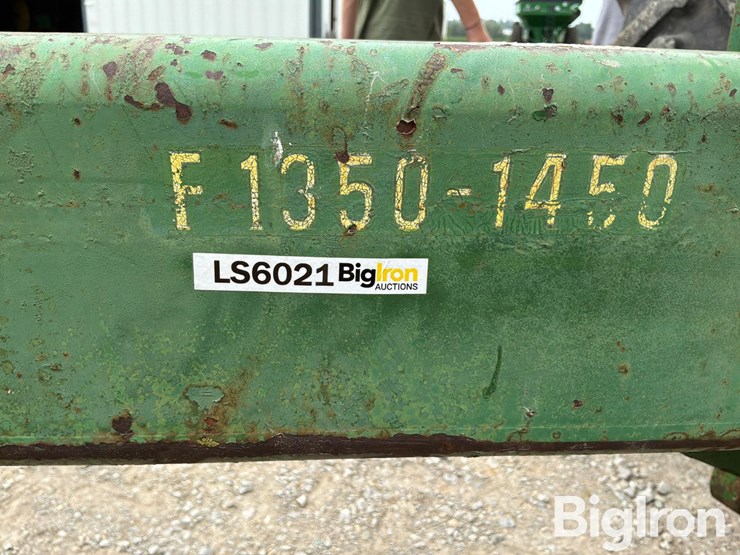 john-deere-1450-image-11