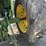 1976-john-deere-4430-image-8