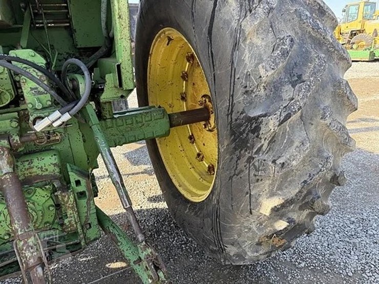 1976-john-deere-4430-image-8