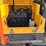 2020-volvo-ec300el-image-43