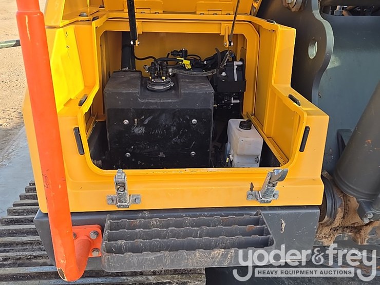 2020-volvo-ec300el-image-43