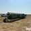 2004-john-deere-635f-image-7