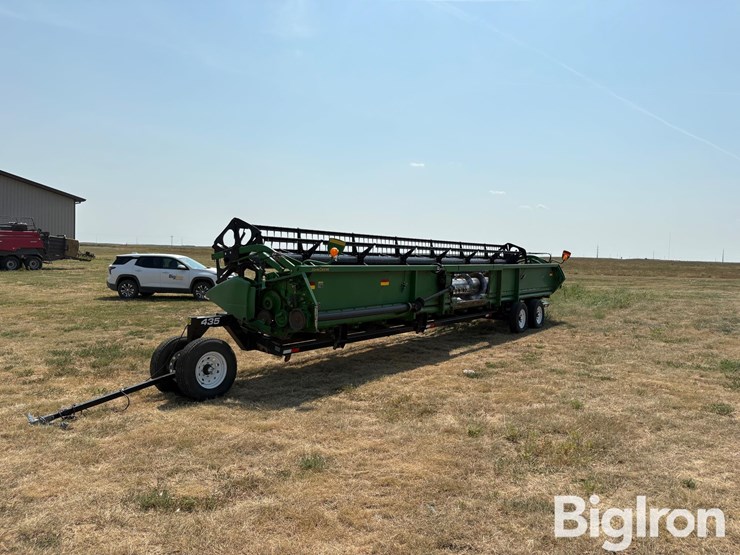 2004-john-deere-635f-image-7