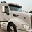 2016-peterbilt-579-image-10