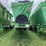 hays-lti-side-dump-bulk-hauler-image-6